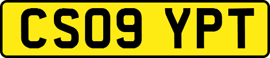 CS09YPT