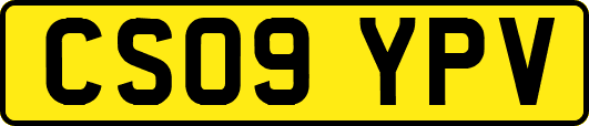 CS09YPV