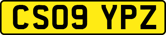 CS09YPZ