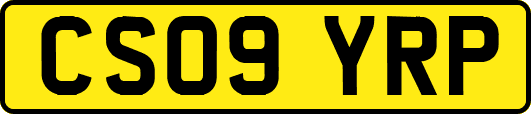 CS09YRP