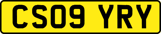 CS09YRY