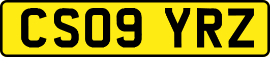 CS09YRZ