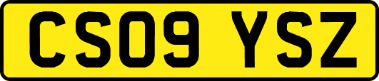 CS09YSZ
