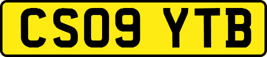 CS09YTB