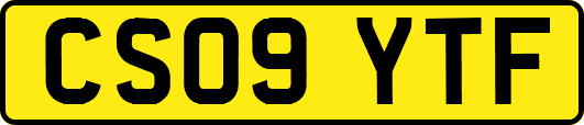 CS09YTF