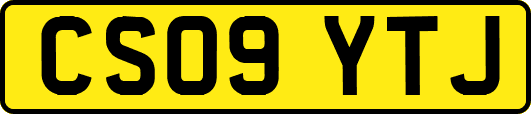CS09YTJ