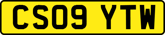 CS09YTW