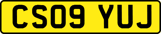 CS09YUJ