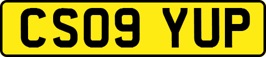 CS09YUP