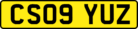 CS09YUZ