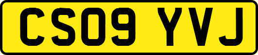 CS09YVJ