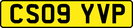 CS09YVP