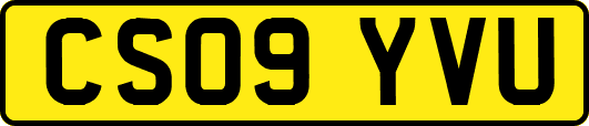 CS09YVU