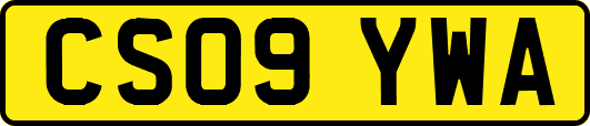 CS09YWA