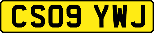 CS09YWJ