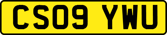 CS09YWU