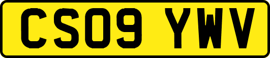 CS09YWV