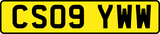 CS09YWW