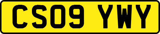 CS09YWY
