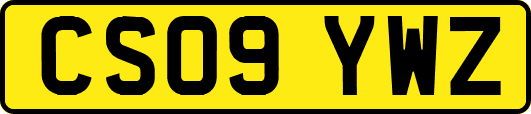 CS09YWZ