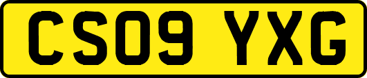 CS09YXG