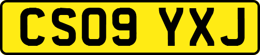 CS09YXJ