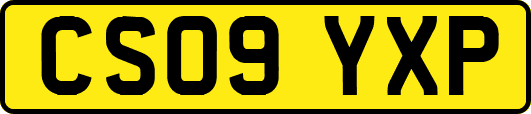 CS09YXP
