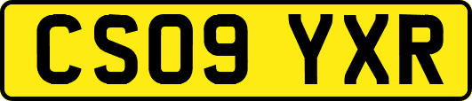 CS09YXR