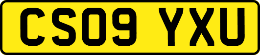 CS09YXU