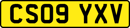 CS09YXV