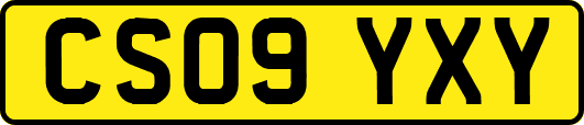 CS09YXY