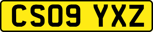 CS09YXZ
