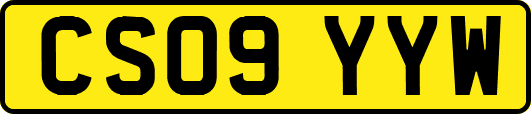 CS09YYW