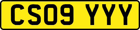 CS09YYY