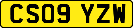 CS09YZW