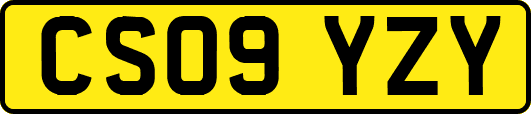 CS09YZY