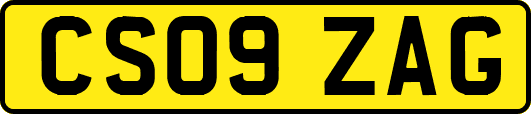 CS09ZAG
