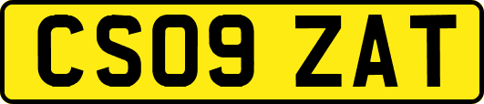 CS09ZAT