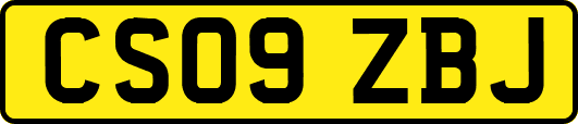 CS09ZBJ