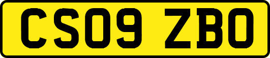 CS09ZBO