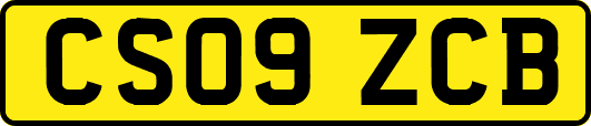 CS09ZCB