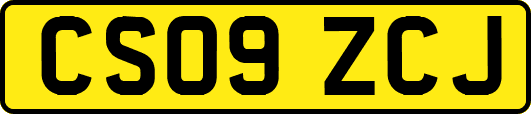 CS09ZCJ