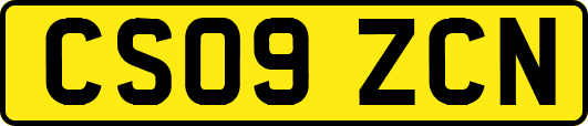 CS09ZCN
