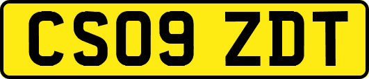 CS09ZDT