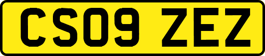 CS09ZEZ