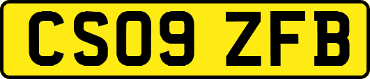 CS09ZFB