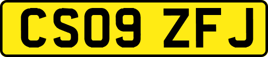 CS09ZFJ