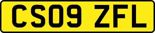 CS09ZFL