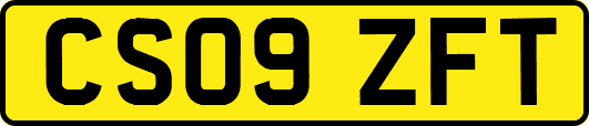 CS09ZFT