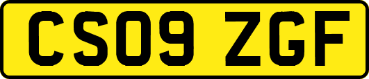 CS09ZGF